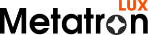 Spectra