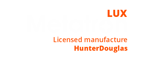 http://www.draft-o.site/wp-content/uploads/2026/01/Logo_white02.png